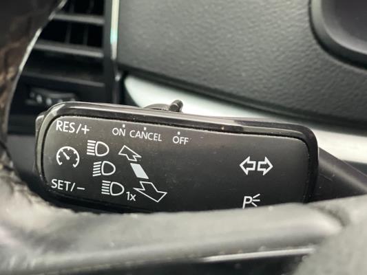 Skoda Karoq Business Edition 1.0 TSI 116pk 2020 (Origineel-NL), H-690-HD