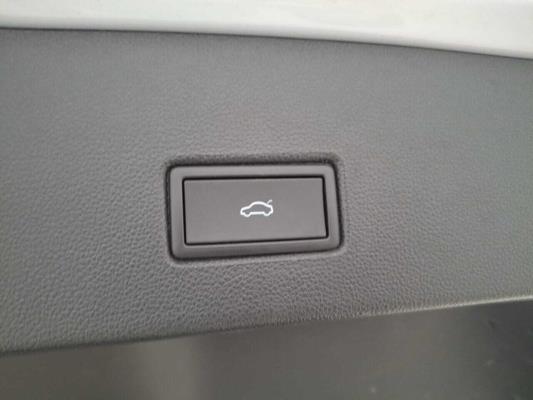 Volkswagen T-Roc Sport Bnsr 1.5 TSI 150pk 2021 (Origineel-NL), K-201-SV