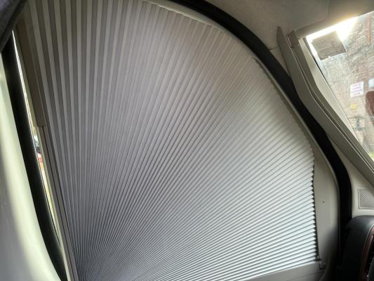 Fiat MC Louis 479 Camper 2.3 2018, G-176-JL