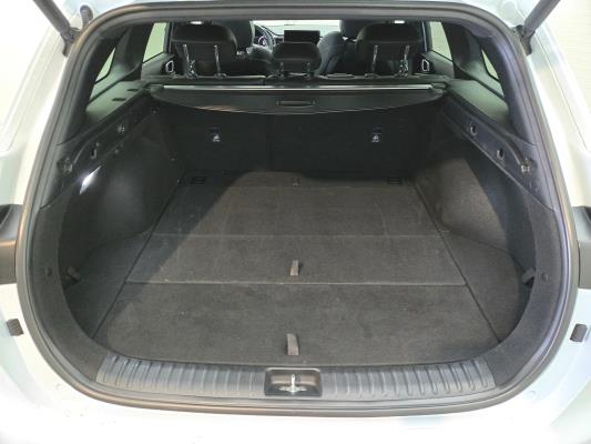 Kia Ceed Sportswagon GT-Line 1.5 T-GDi 160pk 2023 (Origineel-NL), T-008-NP