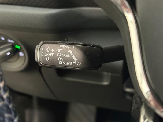 Škoda Kodiaq Sportline Business 1.5 TSI 150pk 2021 (Origineel-NL), L-868-PB