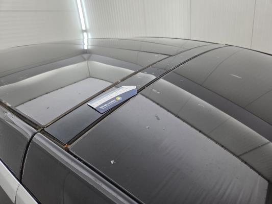 Tesla Model X 418pk 2018 (Origineel-NL), ST-448-X