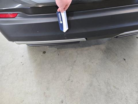 Nissan Qashqai DIG-T Tekna 1.3 140pk 2020 (Origineel-NL), H-245-RJ