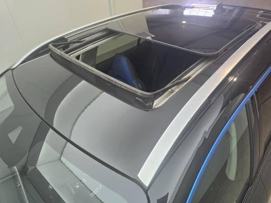 Lynk & Co 01 1.5 261pk 2021, S-153-GR	