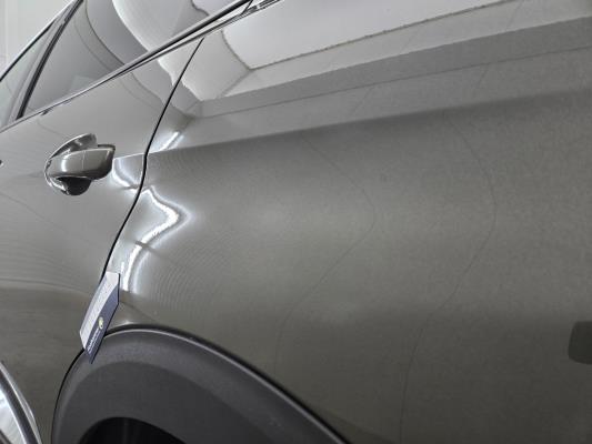 Peugeot 3008 Blue Lease Premium 1.2 PureTech 131pk 2020 (Origineel-NL), J-833-GT