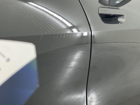 BMW 420i Gran Coupé Business Edition Plus 184pk 2022 (Origineel-NL) 4-Serie, P-788-JS