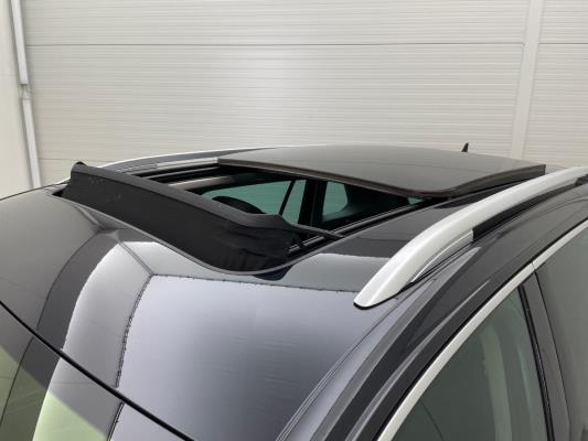 Volkswagen Tiguan 1.4 TSI ACT Highline 150 pk 2017, PR-793-T