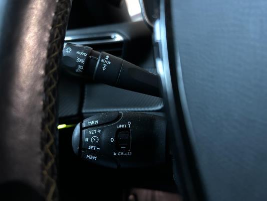 Peugeot 2008 1.2 PureTech GT-Line 131pk 2020 (Origineel-NL + 1e Eigenaar), H-379-PN