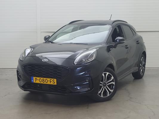 BRIGHT AUCTIONS: Premium Daily Driver & Electric Vehicle Auction