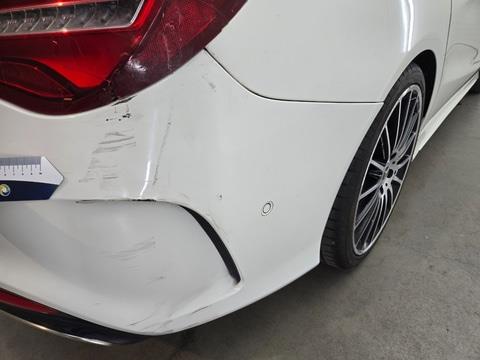 Volkswagen Golf GTI Performance 2.0 TSI 245pk 2019 (Origineel-NL), ZS-086-Z