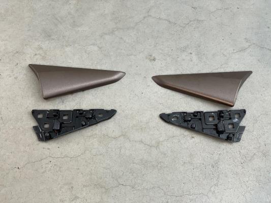 Porsche Cayenne Coupé Turbo S E-Hybrid 4.0 685pk 2020 (Origineel-NL), J-013-TK