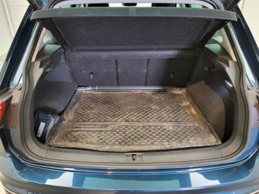 Volkswagen Tiguan Life Business 1.5 TSI 150pk 2022 (Origineel-NL), N-324-VR