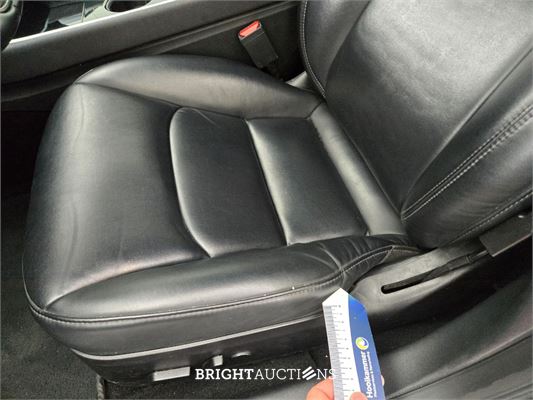Tesla Model 3 Standard RWD Plus 60 kWh 238pk 2019 (Origineel-NL), G-349-DS