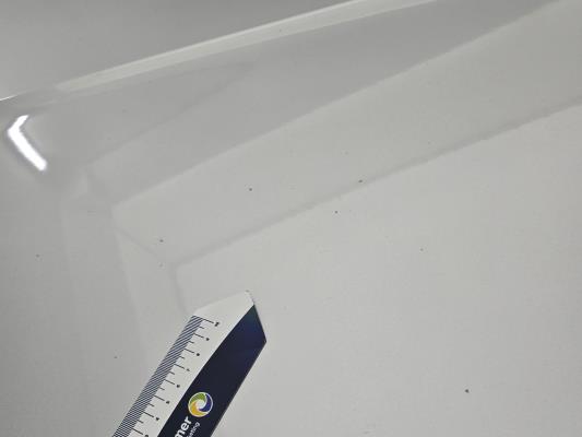 Škoda Superb Combi iV Sportline Business 1.4 TSI 272pk 2021 (Origineel-NL), N-498-TH