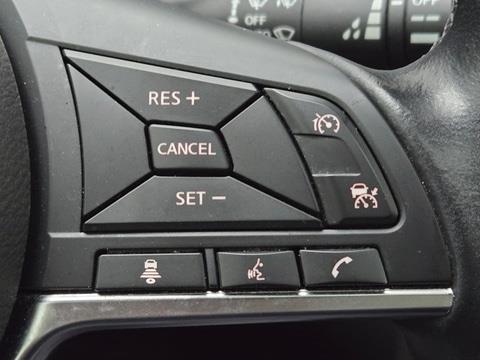 Nissan Qashqai DIG-T Tekna 1.3 140pk 2020 (Origineel-NL), H-245-RJ