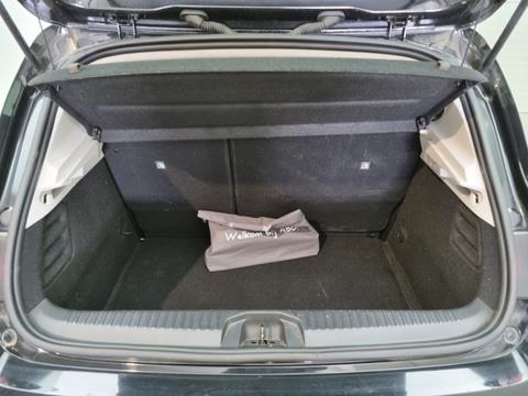 Renault Clio Bi-Fuel Zen 1.0 TCe 101pk 2020 (Origineel-NL), H-806-RR