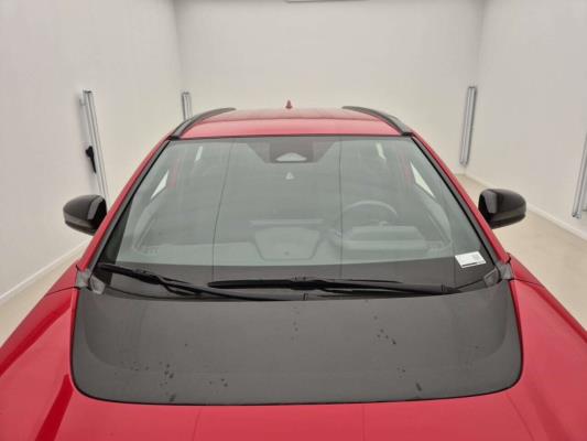 Toyota Bz4x Active 71 kWh 204pk 2023 (Origineel-NL), T-444-GB