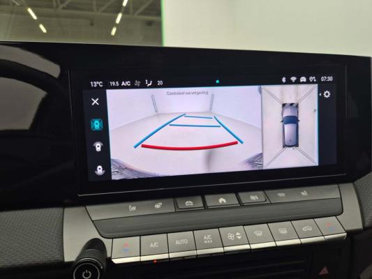 Opel Astra PHEV Ultimate Eat8 1.6 150pk 2022, 2DLM377