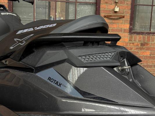 Sea-Doo RXP-X 300 Waterscooter 2019 Jetloader
