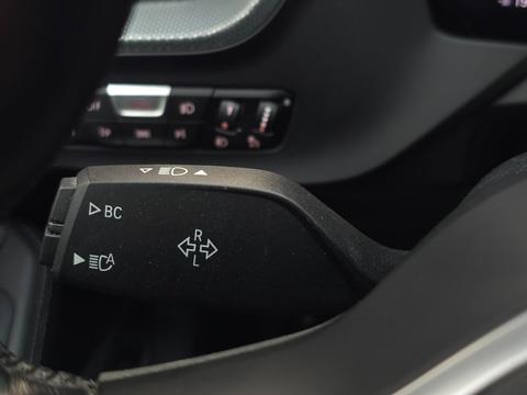 BMW 1-serie High Executive 136pk 2021, N-102-ZN