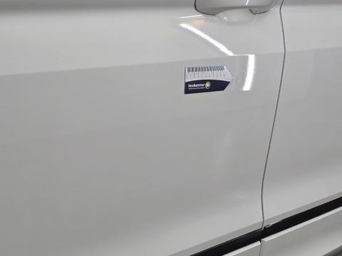 Volkswagen Tiguan ACT Highline Business R 1.5 TSI 150pk 2019 (Origineel-NL), ZB-318-G