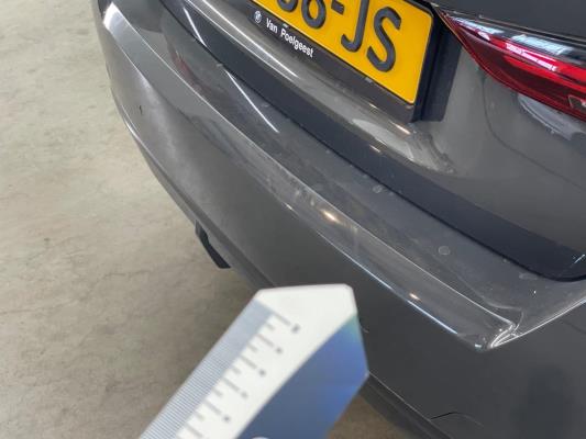 BMW 420i Gran Coupé Business Edition Plus 184pk 2022 (Origineel-NL) 4-Serie, P-788-JS