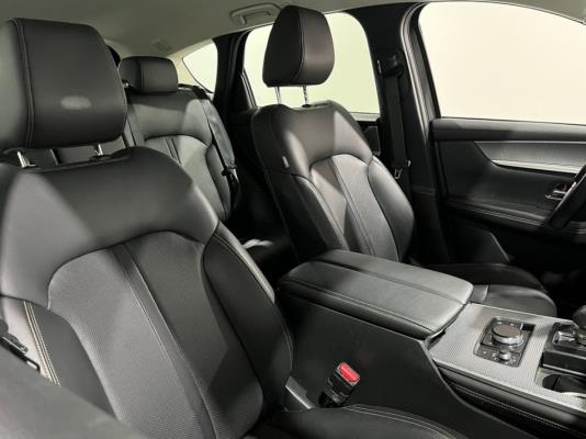 Mazda CX-60 e-SkyActiv PHEV Exclusive-Line 2.5 SkyActiv 367pk 2022 (Origineel-NL), R-569-KT