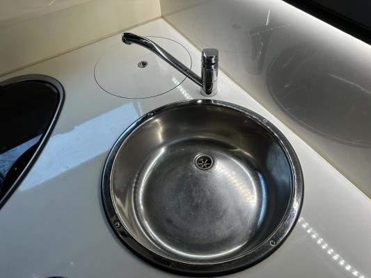 Fiat MC Louis 479 Camper 2.3 2018, G-176-JL