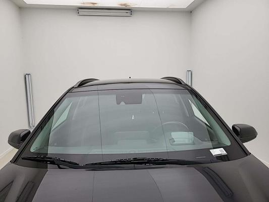 Hyundai Kona Electric EV Fashion 64 kWh 204pk 2020 (Origineel-NL), J-058-XB