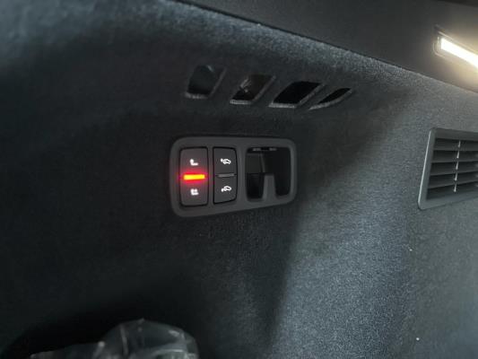 Audi Q8 55 TFSIe Quattro 3.0 V6 S-Line -NIEUW- 394PK 2025 Plug-In Hybrid (Fabrieksgarantie)