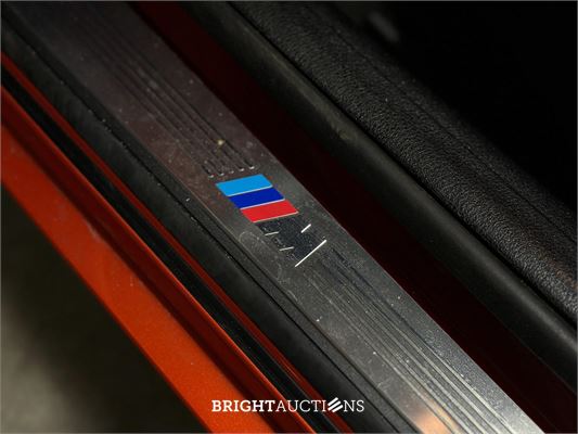 BMW Z4 Roadster sDrive18i Executive Design Pure Traction Uitvoering 156pk 2014 (Origineel-NL), 3-TRK-41 -67.534KM-
