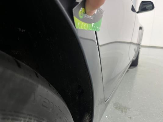 Tesla Model 3 Standard RWD Plus 60 kWh 238pk 2023 (Origineel-NL), S-225-TN