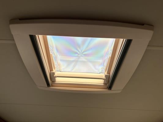 Weinsberg CaraSuite R51 Ford Kampeerwagen 2025 (Origineel-NL + 1e Eigenaar) Camper, HGH-45-B