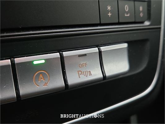 Mercedes-Benz CLA180 Ambition 123pk 2019 (Origineel-NL) CLA-Klasse, ZB-803-Z