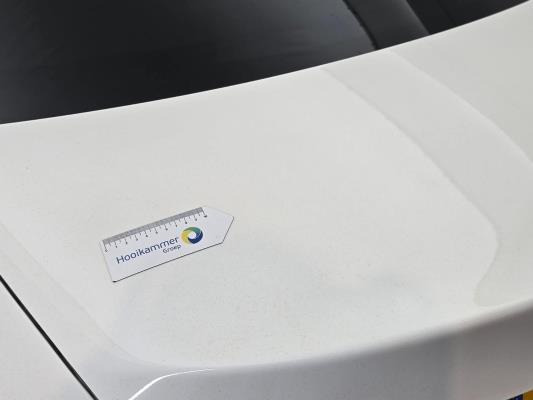 Mercedes-Benz CLA 200 Ambition 156pk 2018 CLA-Klasse, T-118-SL