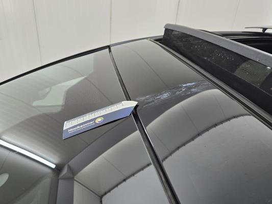 Ford Puma ST-Line X 1.0 EcoBoost 125pk 2020, T-875-RR