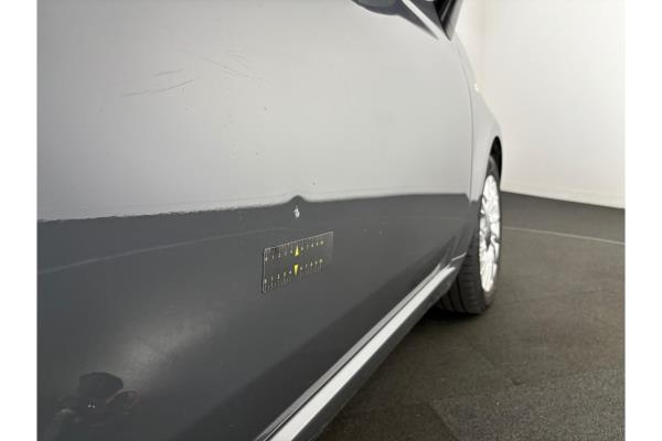 Fiat 500 Hybrid Lounge 1.0 69pk 2021 (Origineel-NL), K-191-LL