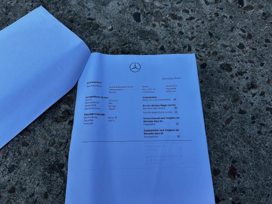 Mercedes-Benz CLA45 S 4Matic+ Premium Plus CLA-klasse 421pk 2020, NL-Kenteken
