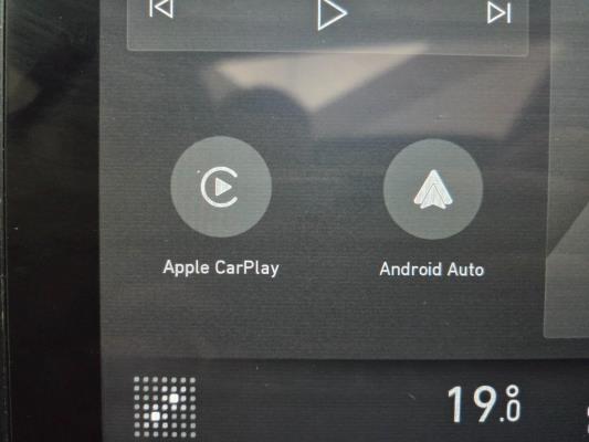 Lynk & Co 01 1.5 180 pk 2022, GDK-21-S