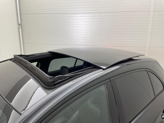 Mercedes-Benz A 180 Business Solution AMG Night Upgrade 136pk 2019 (Origineel-NL) A-klasse, ZN-716-K