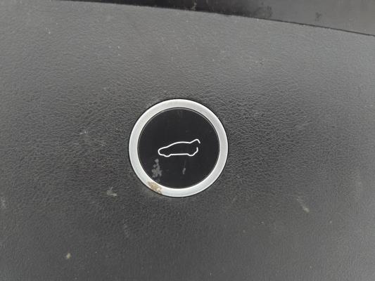 Tesla Model X 418pk 2018 (Origineel-NL), ST-448-X