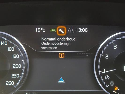 Volvo XC40 T2 Business Pro 1.5 129pk 2021 (Origineel-NL), K-466-VG