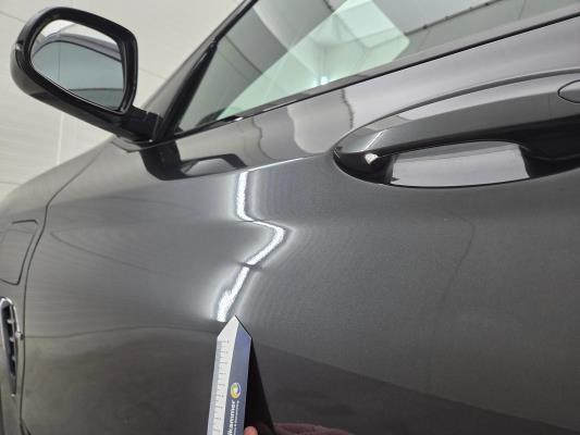 BMW X3 30e High Executive xDrive 292pk 2021 (Origineel-NL), L-956-FB