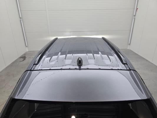 Toyota RAV4 Hybrid Business Plus 2.5 298pk 2022 (Origineel-NL), N-906-ZH