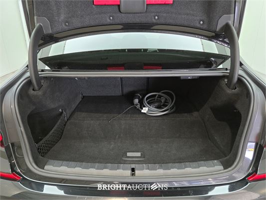 BMW 320e 3-serie Business Edition Plus 276pk 2022 3-Serie, X-458-KK