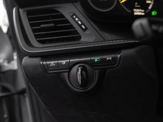 Porsche 911 GT3 992 4.0 510pk Sport-Chrono 2022, X-836-VV