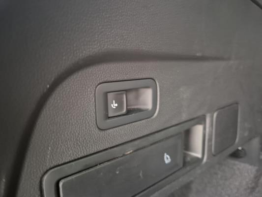 Volkswagen Tiguan Allspace R-Line Business 1.5 TSI DSG 150pk 2023 (Origineel-NL), T-762-FS