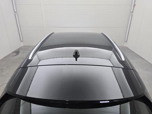 Audi Q4 e-tron 35 Edition 55 kWh 170pk 2022 (Origineel-NL), R-847-TD