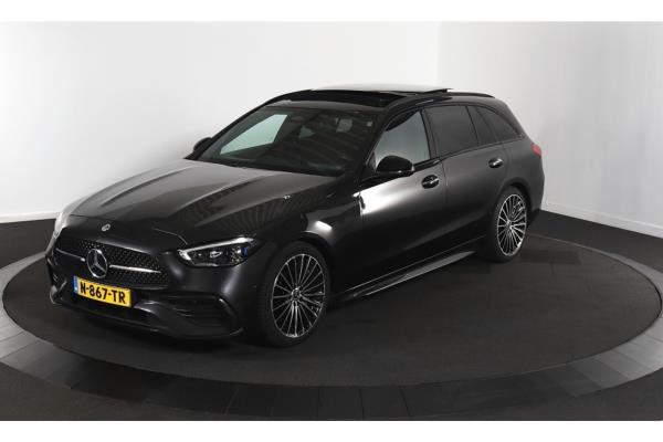 BRIGHT AUCTIONS: Luxury, Premium Daily Driver & Electric Vehicle Auction