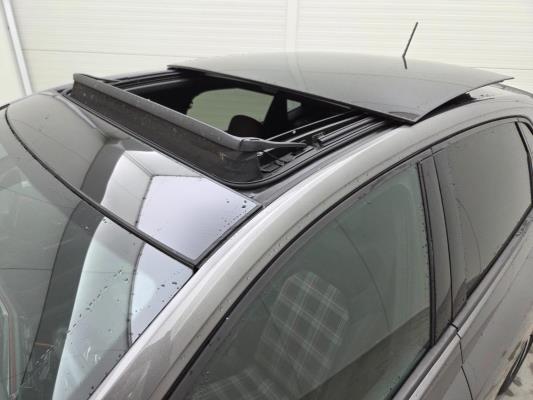 Volkswagen Polo GTI 2.0 TSI 200pk 2018, R-943-GD